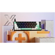 �uRazer Reclusa X Mini 65%�v