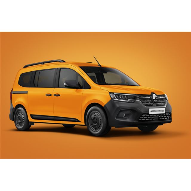 ���m�[�E�W���|����2026�N9��10���A�I�����W�F�̊O�F���̗p����MPV�u�O�����J���O�[�v�̌���ԁu�N���[��...