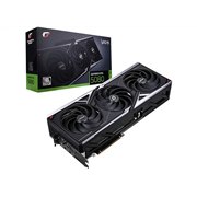 「iGame GeForce RTX 5080 Vulcan OC 16GB-V」