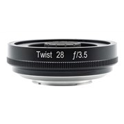 �uLensbaby Twist 28�v
