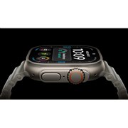 「Apple Watch Ultra 4」