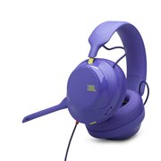 �uJBL Quantum 120�v�i�p�[�v���j