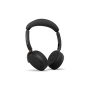 �uEvolve3 65 Flex�v