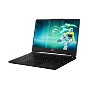 �uCyborg-15-C13WFO-5899JP�v