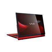 �uVAIO T�v