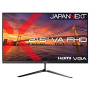 「JN-VA215F3」