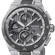 �uHAB007J�v