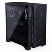 �uAORUS PRIME 5 AP5A7N8-5103�v