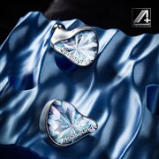 マルチポイント対応のイヤホン・ヘッドホン 比較 2026年人気売れ筋