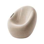 �uMEDICAG LC EGG�v