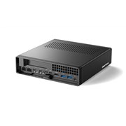 「MINISFORUM MS-01-32/1T(13900H)」