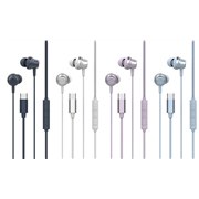 SONY MDR-ZXのイヤホン・ヘッドホン 比較 2026年人気売れ筋ランキング