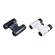 �uClassi-air 8×21DH�v