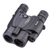 �u14×30 CellartoII�v