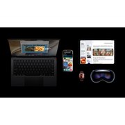 iOS 27など各OSのメジャーアップデートを順次提供開始
