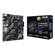 �uPRIME B550M-K ARGB-CSM�v