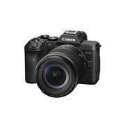 �uEOS R8 Mark II�v