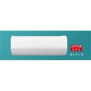 日本製 日立 白くまくんのエアコン・クーラー 比較 2026年人気売れ筋