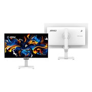 MSI PRO(プロ)のPCモニター・液晶ディスプレイ 比較 2026年人気売れ筋