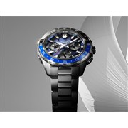 �uOCW-P3000-2A�v