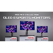 モニタサイズ:31.5型(インチ) EIZO FlexScanのPCモニター・液晶