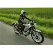 �J���T�L W800 2027�N���f��