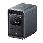�uAnker Solix S2000 Portable Power Station�v