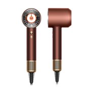 �uDyson Supersonic Nural Shine �v����/�R�b�p�[�v