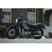 ���O��K3 2027�N���f��