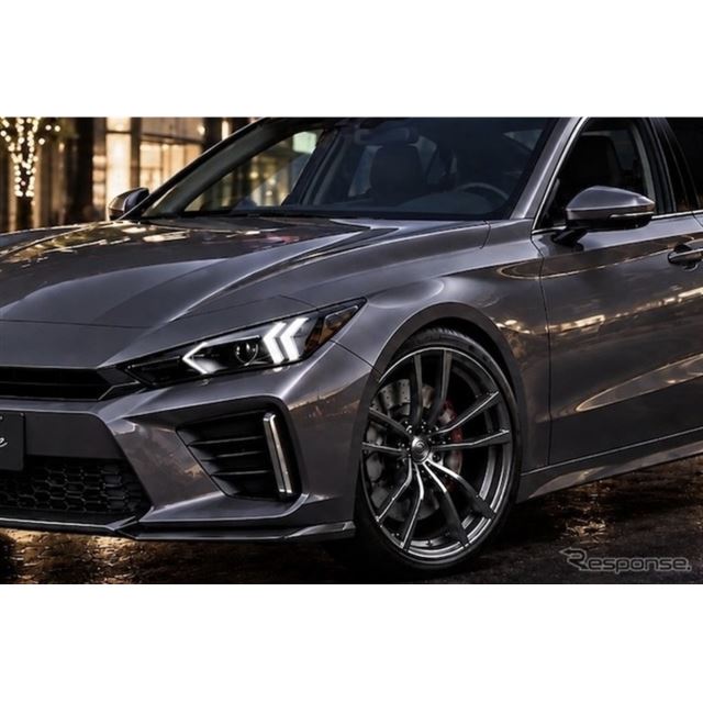 ���Y���\����X�|�[�c�Z�_���w�X�J�C���C���x���A���悢�搢������}����B���Y�����Ԃ̃C���@���E�G�X...