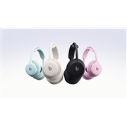 「Beats 360 オーバーイヤーヘッドフォン」
