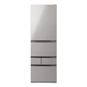 �uGR-A470GSK�v