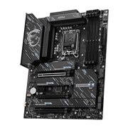 �uZ890 GAMING PLUS WIFI6E�v