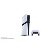�uPlayStation 5 Pro�v