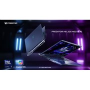 �uPredator Helios Neo 16 AI�v