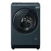 ����12kg/����6kg���f���uAQW-DX12B�v