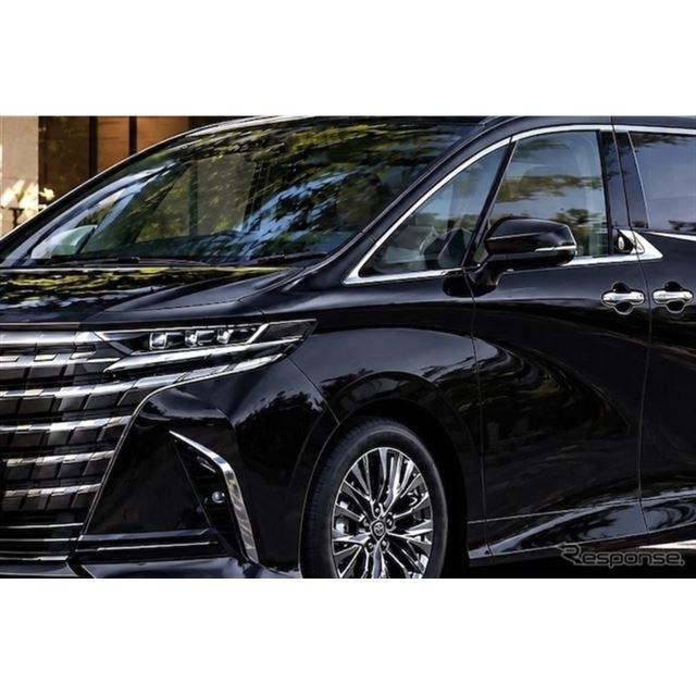 ■自動車カタログ_トヨタ（9冊） トヨタの最新情報・自動車カタログ - 価格.com
