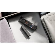 「Fire TV Stick 4K」