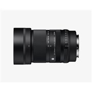 �uSigma 50-120mm F2.8 DC OS | Contemporary�v