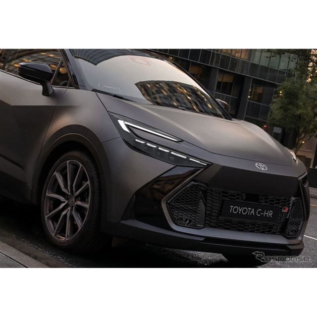 ■自動車カタログ_トヨタ（9冊） トヨタの最新情報・自動車カタログ - 価格.com