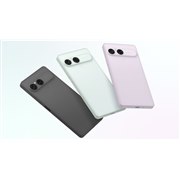 「Xperia 10 VIII」