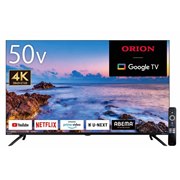 画面サイズ:26V型(インチ) SONY BRAVIA(ブラビア)の液晶テレビ・有機EL