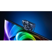 �uRazer Kiyo V2 Pro�v