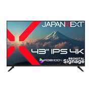 43�^��4K�t���f�B�X�v���C�uJN-IPS43U2-M�v�uJN-IPS43U2-M-H3�v�uJN-IPS43U2-M-H5�v