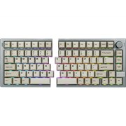 �uMD770 PRO�v