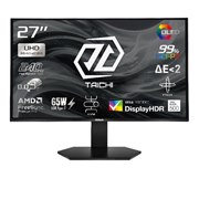 �uTCO27USA�v