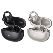EDIFIER�uComfo Bass Pro�v