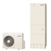 �uCHP-XE37AZ2K�v