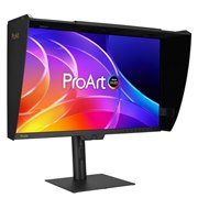 「ProArt Display OLED PA32USD」