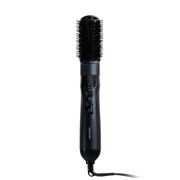 種類:カールドライヤーのヘアドライヤー 比較 2026年人気売れ筋